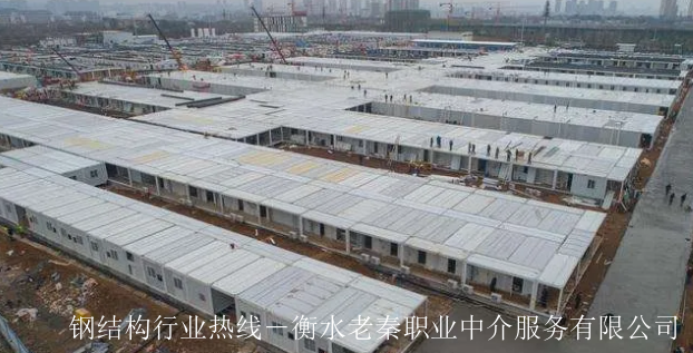 微信截图_20200501155056.png